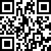 https://isna.ir/xdWYTR