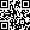 https://isna.ir/xdWcgB