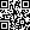 https://isna.ir/xdGTqd