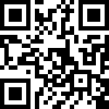 https://isna.ir/xdVxKR