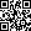 https://isna.ir/xdWCKG