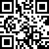 https://isna.ir/xdKqpv
