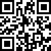 https://isna.ir/xdFLkR