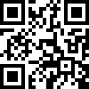 https://isna.ir/xdW9w7