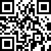 https://isna.ir/xcYmXn