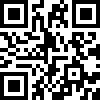 https://isna.ir/xdRddc