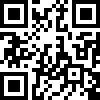 https://isna.ir/xcXrJP