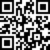 https://isna.ir/xd4xk2