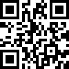 https://isna.ir/xdJSRS