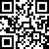 https://isna.ir/xdQBVP