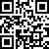 https://isna.ir/xd4Zjf