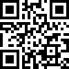 https://isna.ir/xcXRXJ