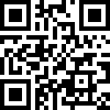 https://isna.ir/xdSxZP