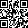https://isna.ir/xdFWdk