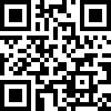 https://isna.ir/xdPydG