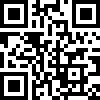 https://isna.ir/xdWwXG