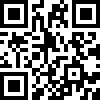 https://isna.ir/xdRSf2