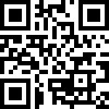 https://isna.ir/xdJrvq