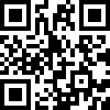 https://isna.ir/xdGxCB