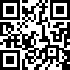 https://isna.ir/xdKdDR