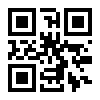 isna.ir/xdRCMB