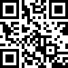 https://isna.ir/xdHZfK