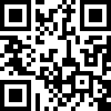 https://isna.ir/xdHnyp