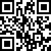 https://isna.ir/xdKD7S