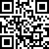 https://isna.ir/xd2rxM