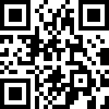 https://isna.ir/xdVGzJ