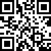 https://isna.ir/xd3wGk