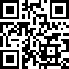 https://isna.ir/xdV5L5