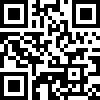 https://isna.ir/x9PvzN