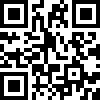 https://isna.ir/xdWHQ4