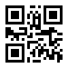 isna.ir/xd3fQ9