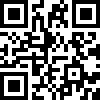 https://isna.ir/xdNfH7