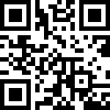 https://isna.ir/xdDQmH