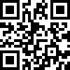 https://isna.ir/xcZdFJ