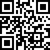 https://isna.ir/xcYG4L