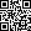 https://isna.ir/xdR2hT