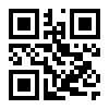 isna.ir/xd2qth