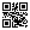 isna.ir/xdTcmt