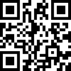 https://isna.ir/xdX5Qf