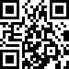 https://isna.ir/xdSRCz