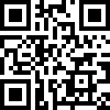 https://isna.ir/xdJ8HX