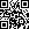 https://isna.ir/xd55cn