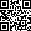 https://isna.ir/xdNT9S