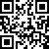 https://isna.ir/xcXTfB