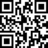 https://isna.ir/xdPwjx
