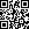 https://isna.ir/xdK4Xs